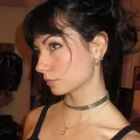 @girlfriendpropaganda
