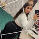 @alina.fllrr