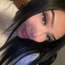 @sheeluuvvv