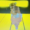 bloxy_girlss