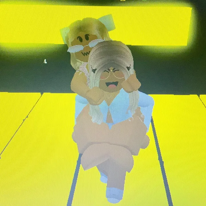 bloxy_girlss