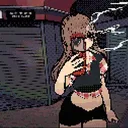 @.420_04