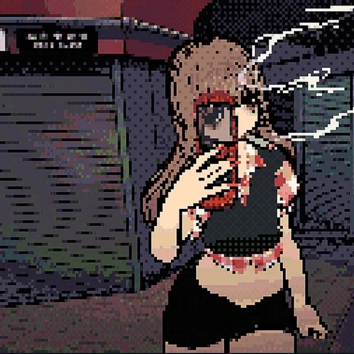@.420_04