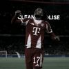cleanolise