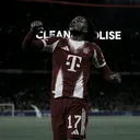 @cleanolise