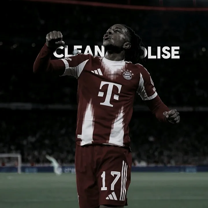 cleanolise