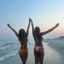 @jennapohlman
