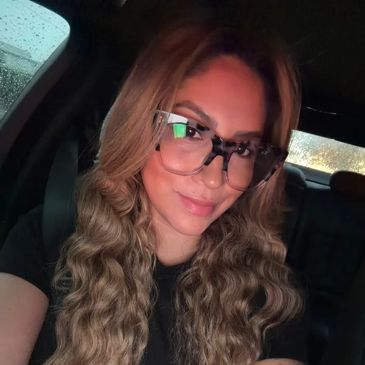 @samade79