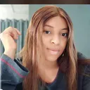 @the_maplesyrup2