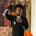 @esaumeetsworld