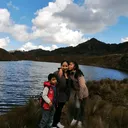 @camilapatino121