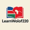 learnwolof220