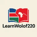 @learnwolof220