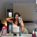 @chingunotsushi
