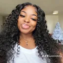 @queenndomo