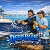 deepblue_boatdetailing