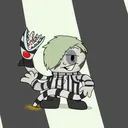 @amarithetiktokingartist1