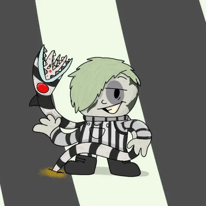 @amarithetiktokingartist1