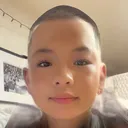 @islachanstheman