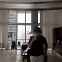 @bremisbroke