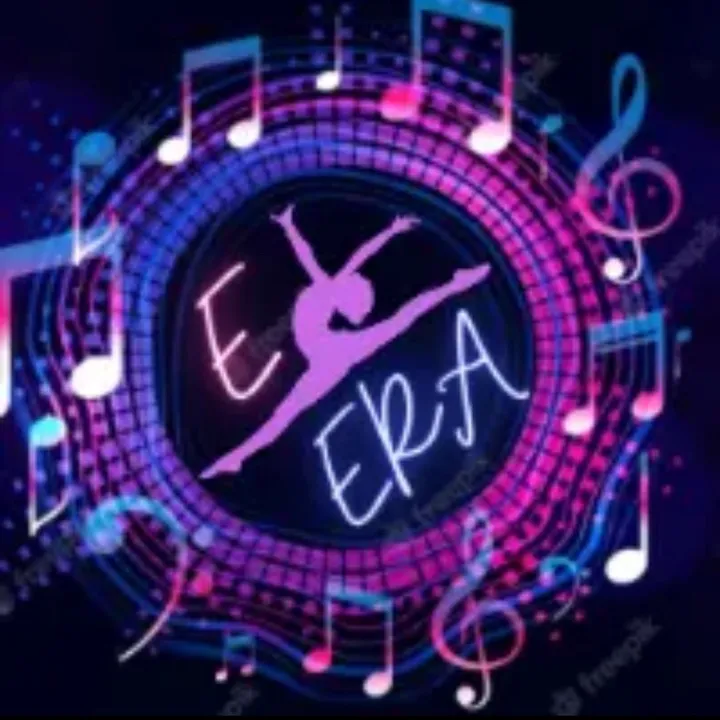 eedp.students