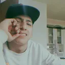 @jonnermandujanoto