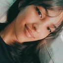 @la3spindola