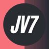 jv7futbol