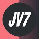 @jv7futbol