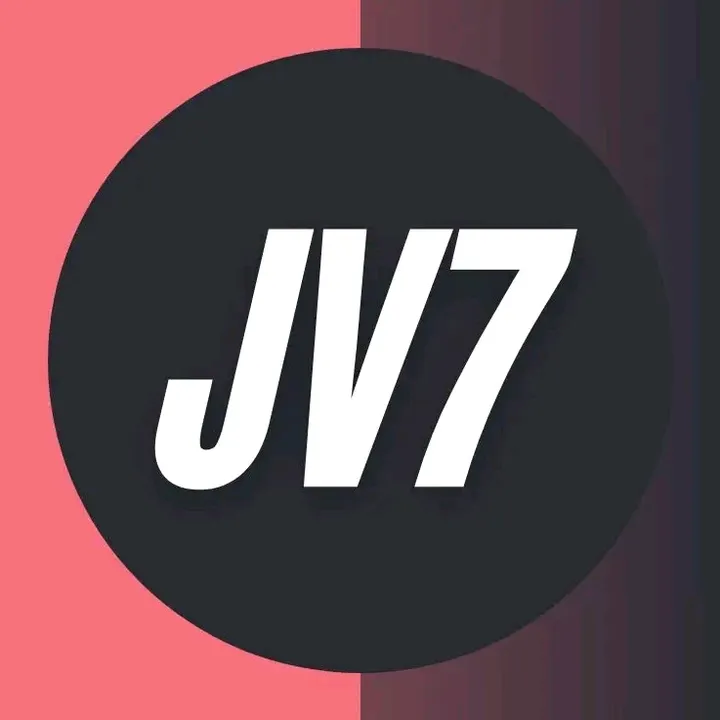 jv7futbol