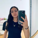 @caarla.rodriigueezz