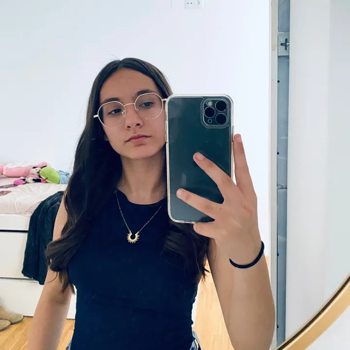 @caarla.rodriigueezz