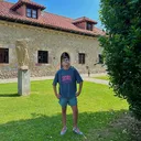 @erretriple