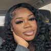 shmyahneechelle
