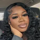 @shmyahneechelle