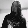 lestat_el_vampiro0