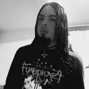 @lestat_el_vampiro0