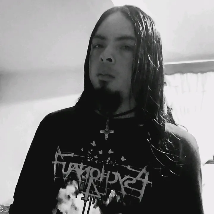 lestat_el_vampiro0