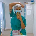 @nati.miso.gt2