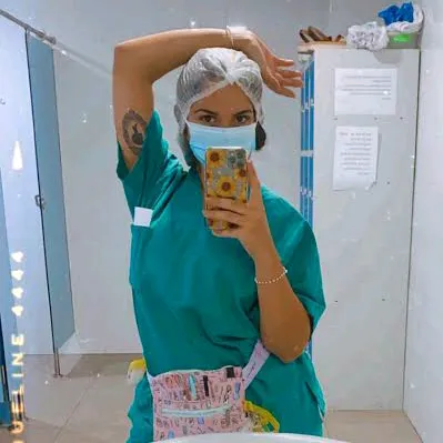 @nati.miso.gt2