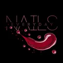 @everydaynails.co