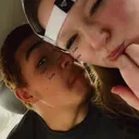 @rhiannon_0602