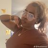 eshaamour