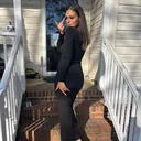 @miillly06