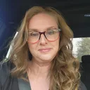 @jaime_ugc_genx
