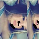 @olivia782867