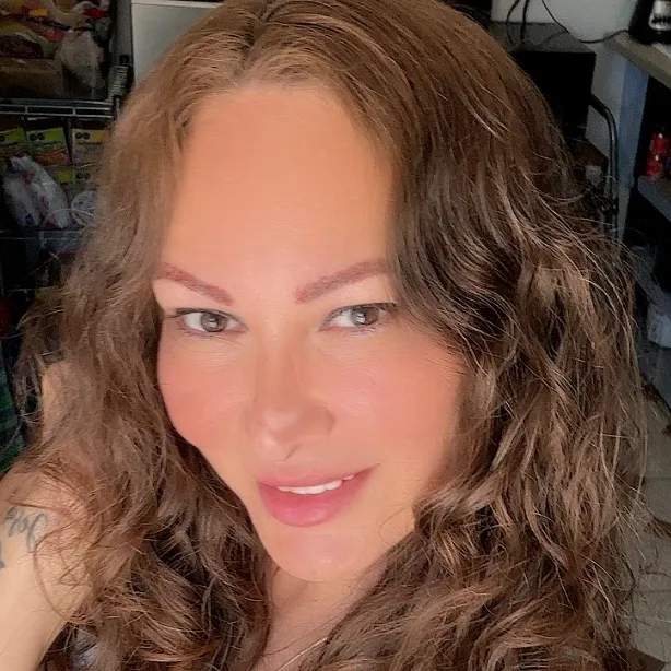 @shashagomcarrioficial