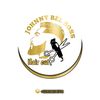 johnnybelboss