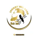 @johnnybelboss