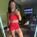 @candace_amy